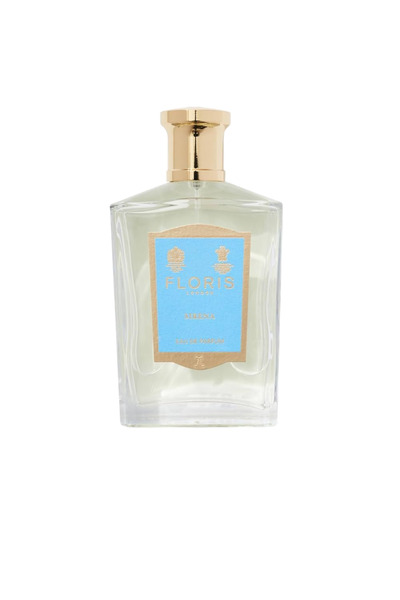 Floris Of London Sirena, Apă de parfum, Pentru femei, 100 ml