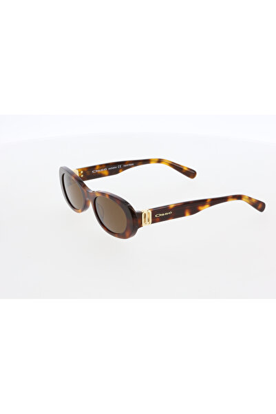 Osse Os3901 50-20-140 Sunglasses