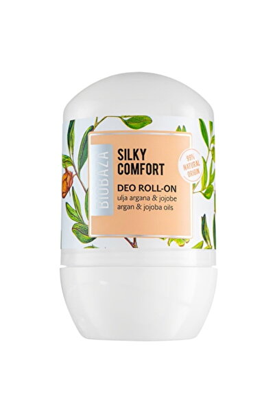 Biobaza Confort mătăsos, Ingrediente, Revigorant și protector, Proaspăt și cu...