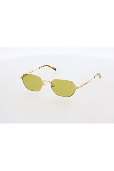 Osse 3892 C2 56-18-140 Sunglasses