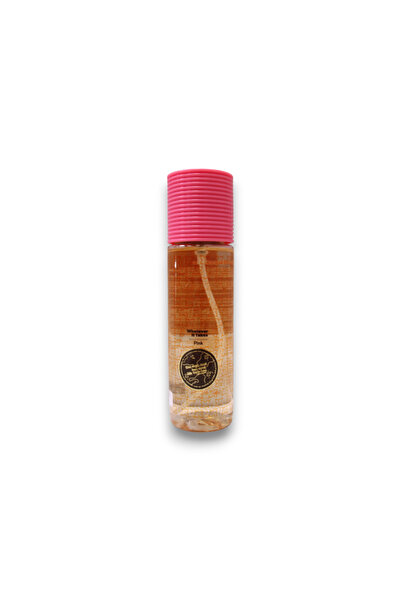 Whatever It Takes , Pink Dreams, Mist Spray, Whiff Of Tulip, 240 ml