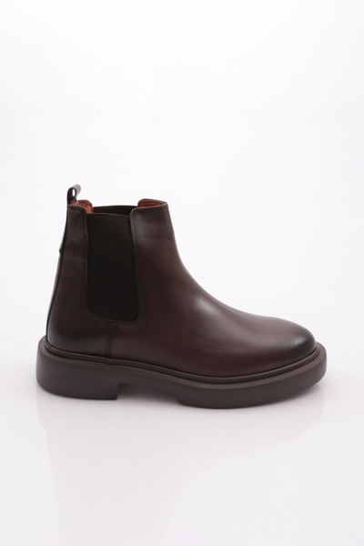 DGN 5036 Men's Boots