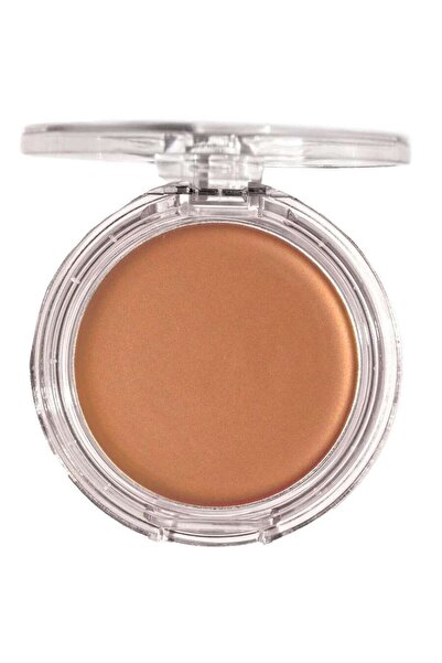 MILANI Cheek Kiss Blush + Glow, Bronzer cremă, 120, Spilling Tea, 6.5 ml
