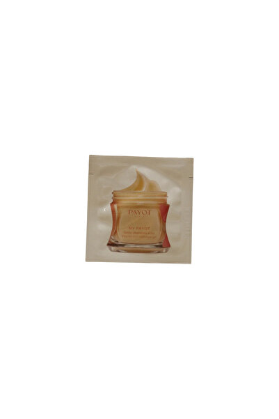 Payot My Payot, Φωτιστικό, Τζελ, Για το πρόσωπο, 2 ml *Δείγμα