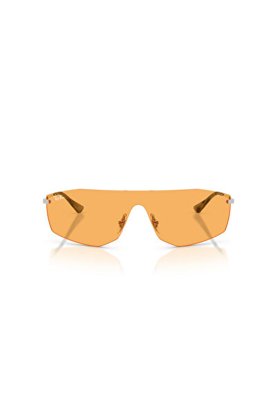 Ray-Ban 0RB 3781 003/85 41 Unisex Güneş Gözlüğü