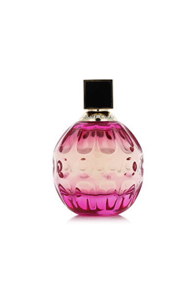Jimmy Choo Esențe de parfum