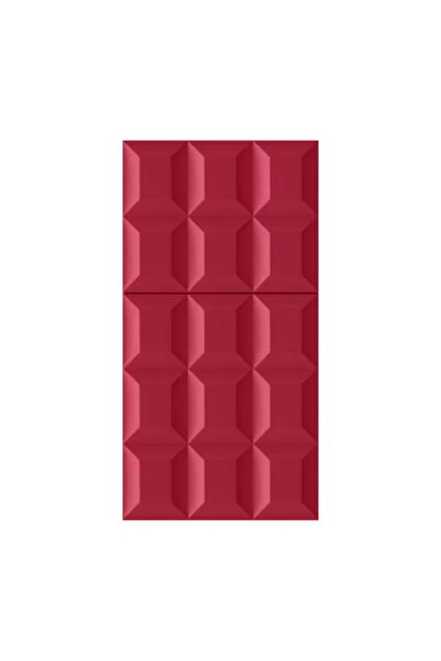 Sabrina Carpenter Cherry Baby, Apă de parfum, Pentru femei, 30 ml