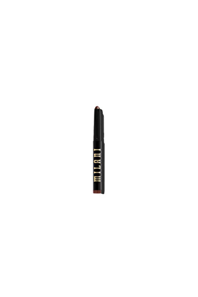 MILANI Златисти сенки за очи, Стик сенки за очи, 10, Каньон, 1.4 г