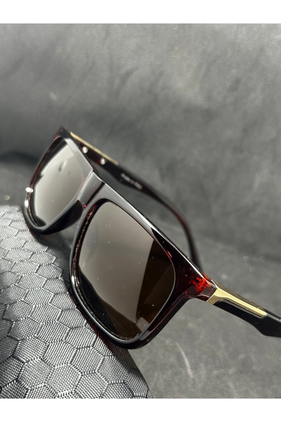Sunglasses Ochelari de Soare Bărbați UV400 – Modern Fashion Collection