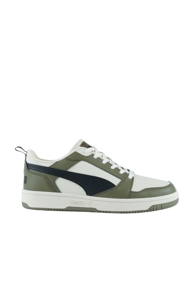 Puma Rebound v6 low tdp