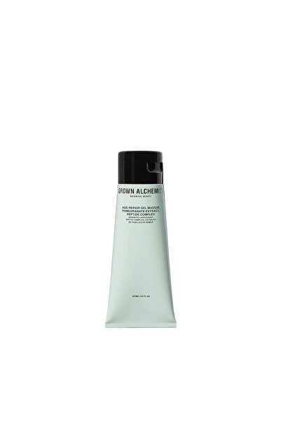 Grown Alchemist Mască gel cu acid hialuronic, reparatoare anti-îmbătrânire, p...