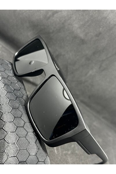 Sunglasses Ochelari de Soare Bărbați – UV400, Modern Street Style