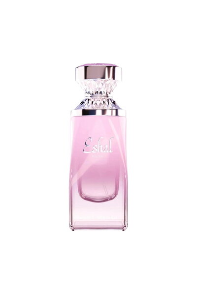 Paris Corner Eshal Musk, Apă de parfum, Pentru femei, 100 ml