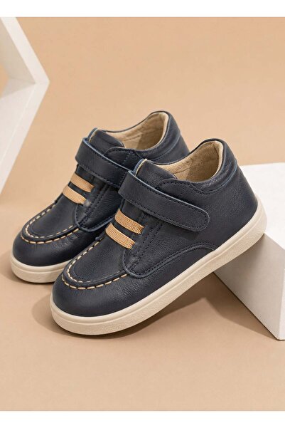 kitikate Arlo Shoes Blue