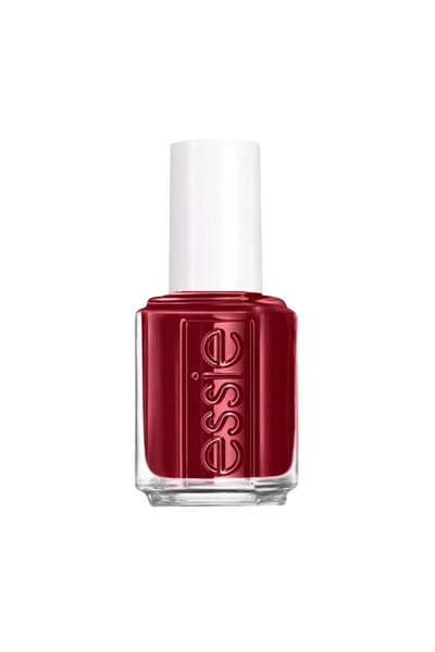 Essie Gel Couture Essie, Βερνίκι Νυχιών, 50, Μπορντό, 13.5 ml