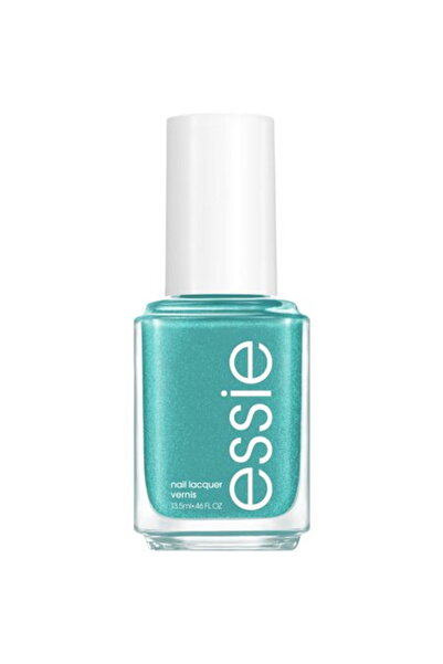Essie Gel Couture Εσί, Βερνίκι Νυχιών, Λαμπερό, 749, Main Attraction, 13.5 ml