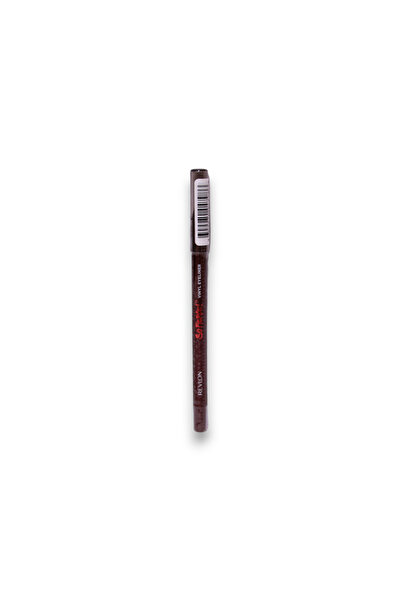 Revlon , So Fierce, Blending, гел молив за очи, 863, Righteous Rum, 1.2 г
