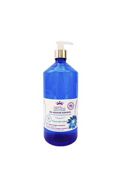 LABORATOIRE DERMATOLOG Laboratoire Freesens, Freesens, Αφρόλουτρο & Σαμπουάν ...