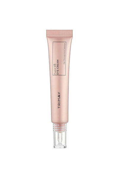 TRIMAY , Peptid 18, Hydrating, Firming & Anti-Aging, Day & Night, Eye Cream, ...