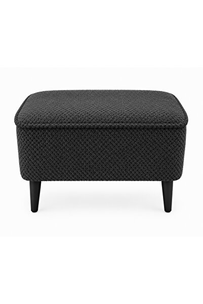 Lütfiye Gündoğan Puf Puf & Bench