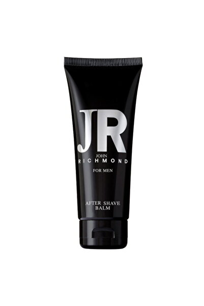 John Richmond Balsam după ras pentru bărbați, 100 ml