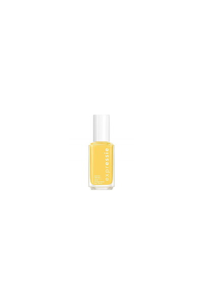 Essie Gel Couture Essie, Expressie Air Dry, Γρήγορο Στέγνωμα, Βερνίκι Νυχιών,...