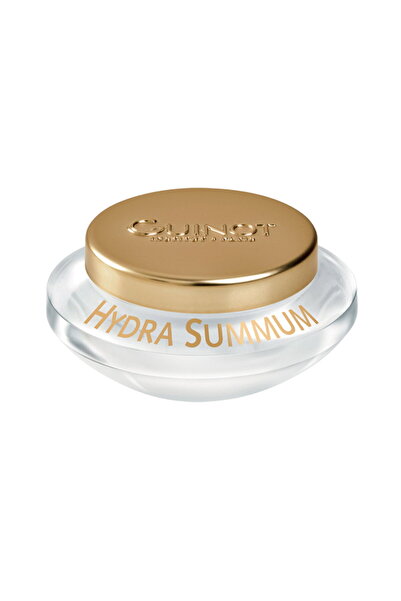 Guinot Hydra Sumum, Cremă hidratantă, Pentru față, 50 ml