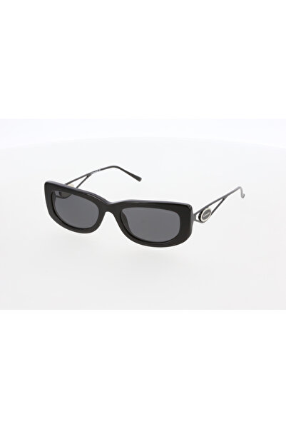 Osse 3836 C1 53 Sunglasses