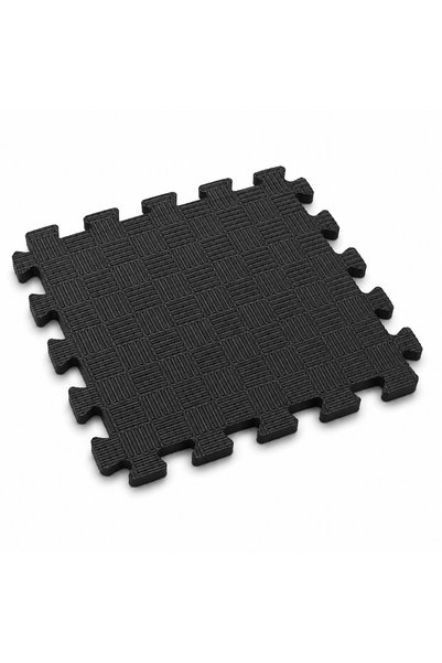 STAR TATAMİ 100x100 13mm Kare Desen Tatami Minderi