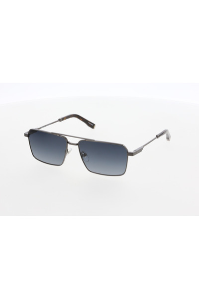 Osse 3895 C1 61-15-145 نظارات شمسية