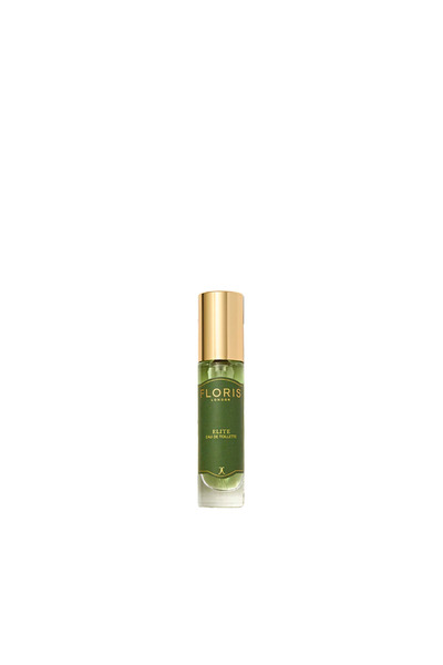 Floris Of London , Elite, Apa de Toaleta, Pentru Barbati, 10 ml