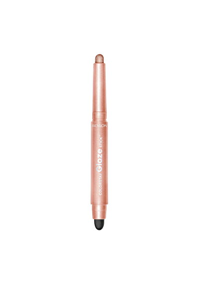 Revlon , Color Stay Glaze, Eyeshadow Stick, 871, Luster, 1.04 g