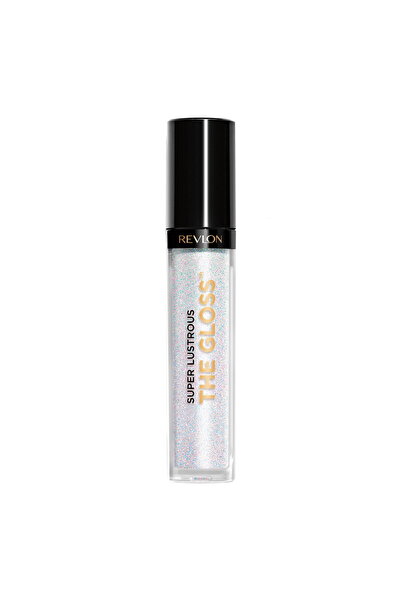 Revlon , Супер лъскав, гланц за устни, 304, Frost Queen, 3.8 мл