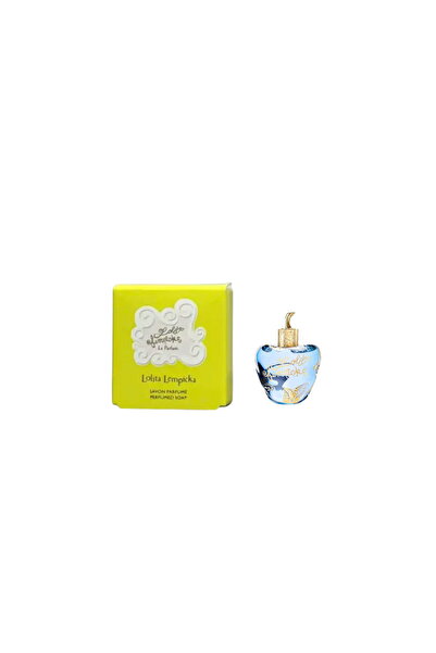 Lolita Lempicka Set Lolita Lempicka: Le Parfum , Eau De Parfum, For Women, 5 ...