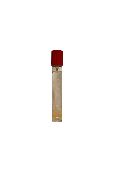 Off-White Solution Off-White, Soluția Nr. 3, Apă de parfum, Unisex, 15 ml