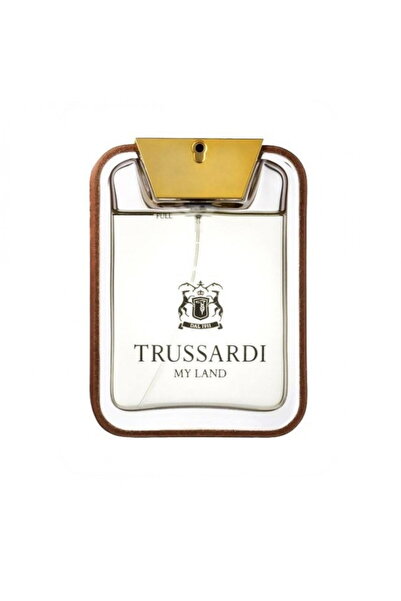 Trussardi Esențe de parfum