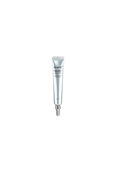 BUENO , Bakuchiol, Cruelty-Free, Anti-Aging, Anti-Wrinkle & Brightening, Day ...
