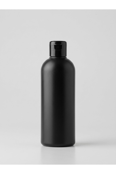shampoo 1000 ml