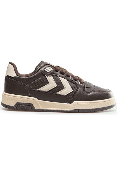 hummel Sneaker