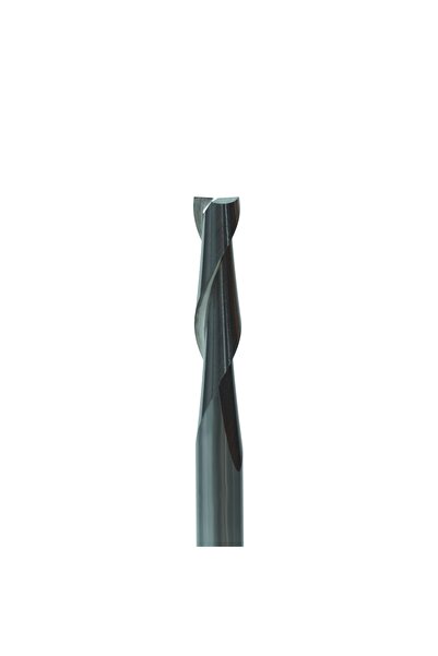 OEM Wood router bit HN1A-NL2, 2 teeth L (mm): 55, D (mm): 5, l (mm): 32, d (m...