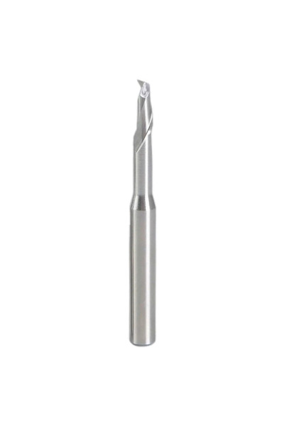 OEM Freză pt. aliaj de aluminiu HNHSS-FAA L (mm): 80, D (mm): 8, l (mm): 14, ...