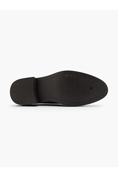 Catwalk Çizme