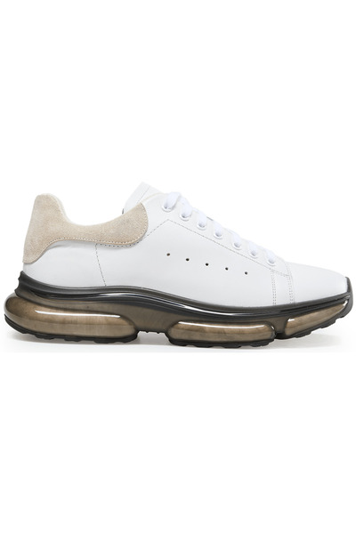 Franco Fortini Sneaker