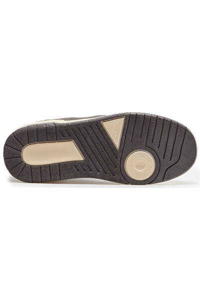 hummel Sneaker