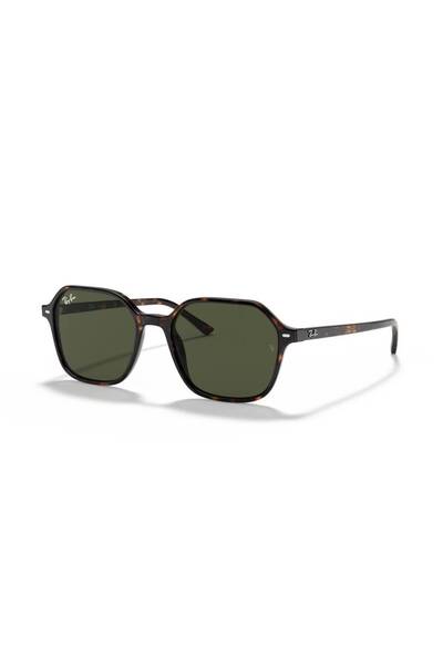 😎 Ray-Ban 2193 Gözlük Modasını Keşfedin! Hemen Alın