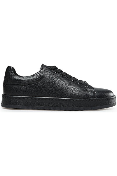 Franco Fortini Sneaker