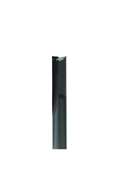 OEM Freză dreaptă - 2 dinți HN1A-SF2 L (mm): 38, D (mm): 3.175, l (mm): 12, d...