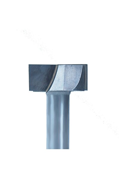 OEM Freză de nivelare HN3A-BP D (mm): 6, d (mm): 10, l (mm): 13