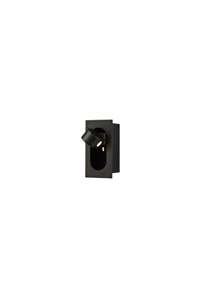 ilict Wall Mounted Led Light Module Revox 2W