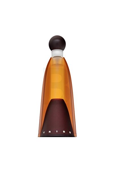 Benetton Tribu Ω ντε Τουαλέτα για Γυναίκες 100 ml